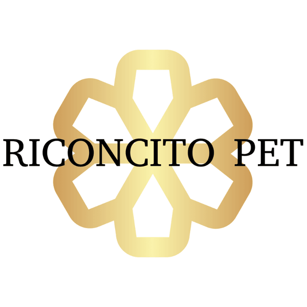 RiconcitoPet